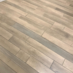 Parquet flottant : des astuces pour le rendre encore plus beau La Fleche